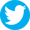 2-27646_twitter-logo-png-transparent-background-logo-twitter-png