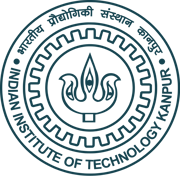 IIT_Kanpur_Logo.svg