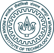 IIT_Kanpur_Logo.svg IIT_Kanpur_Logo.svg