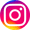 Instagram-Logo-PNG-Image-1