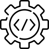 code-optimisation code-optimisation