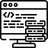 data data