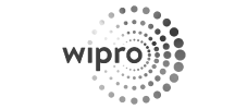 wipro-big (1)